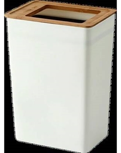 Мусорное ведро Sundays Home 6499002853A Sundays home