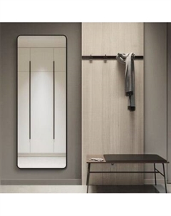 Зеркало Алмаз-Люкс Д-109 Алмаз-люкс