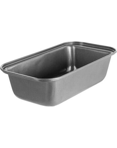 Форма для выпечки Lara LR11-01