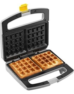 Вафельница Kitfort КТ-3656