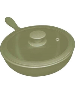 Сковорода Oxford Eucalipto 129234 BM23-4510