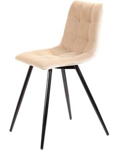 Стул Arvento Виго