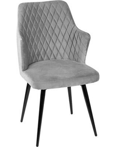 Стул Arvento Бергамо поворотный