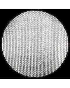 Чехол солнцезащитный на руль Autoprofi SUN-STW