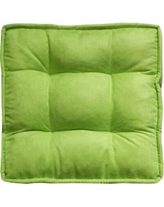 Подушка на стул MATEX Big Pouf / 67-504 Matex