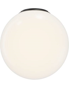 Потолочный светильник Maytoni Twins MOD427CL-L10B3K