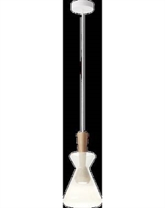 Потолочный светильник Maytoni Toys MOD405PL-01W2