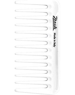 Расческа Janeke Mini Supercomb 56872