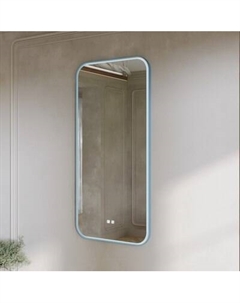 Зеркало MEBELVANN Flex Z_FLX 630x1305 Mebelvann