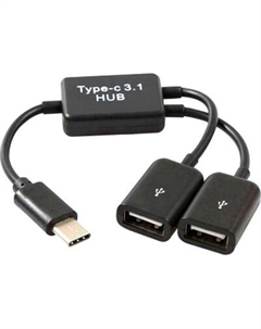 Адаптер KS-IS KS-813 Ks-is