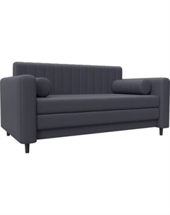 Диван Лига Диванов Лига-070 / 129752 Лига диванов