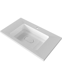 Умывальник Versalia Modul 80