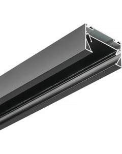 Профиль для шинопровода MyFar Accessories for Single MT0100-P2 Myfar