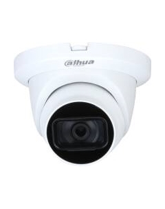 Аналоговая камера Dahua DH-HAC-HDW1231TLMQP-A-0360B