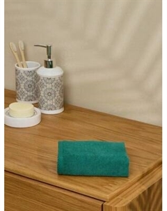 Полотенце Arya Otel Vip / 8680943256881