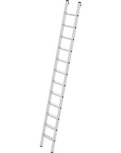 Приставная лестница Новая Высота NV3214 / 3214112 Новая высота