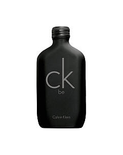Туалетная вода Calvin Klein CK Be Calvin klein