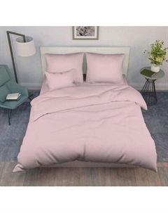 Простыня Моё бельё 90x200