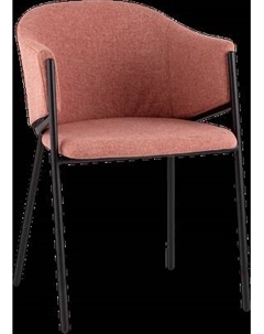 Стул Stool Group Carmel DC-3091 / 2087-5 Stool group