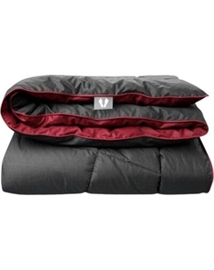 Одеяло Espera Cloud Cool / ЕС-6848