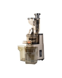 Соковыжималка электрическая Endever Sigma 101