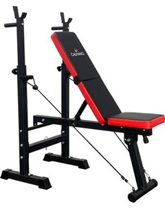 Скамья многофункциональная Calviano 1008