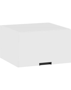 Шкаф навесной для кухни ТриЯ Гренада 1В6ГП Трия