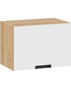 Шкаф навесной для кухни ТриЯ Гренада 1В5Г Трия