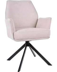 Стул Signal Hugo