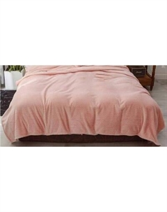 Покрывало Sofi de Marko Вива 160x220 / Пл-Ви-пуд-160x220 Sofi de marko