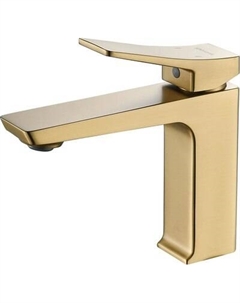 Смеситель Shevanik S4401G