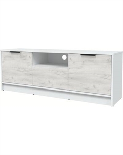 Тумба Интерлиния ТВ Концепт КТ-ТВ3-50