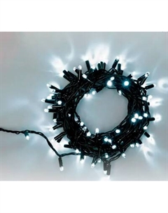 Светодиодная гирлянда Neon-Night Нить 305-145 Neon-night