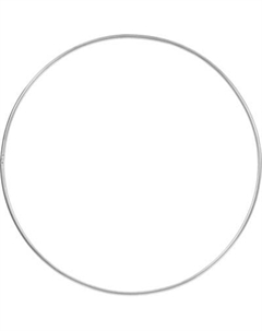 Обруч для художественной гимнастики Sima-Land 6846733 Sima-land