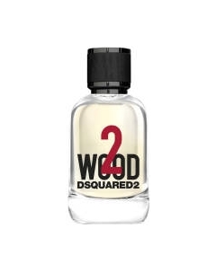 Туалетная вода Dsquared2 Wood
