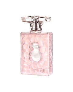 Туалетная вода Salvador Dali Dalia More Salvador dali