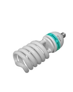 Лампа FST L-E27 / ут-00000284 Fst