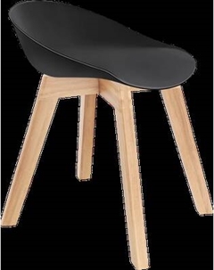 Стул Sheffilton SHT-ST19/S183