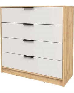 Комод Интерлиния Концепт КТ-К100