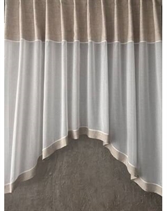 Гардина Ника Зварико 444175 300x175-25 Ника зварико