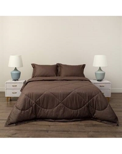 Комплект постельного белья с одеялом Sofi de Marko Федерико Евро / Кт-Фд-Евро-кф Sofi de marko