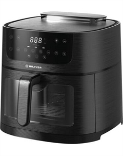 Аэрогриль Brayer BR2042