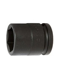 Головка слесарная RockForce RF-46555 Rockforce