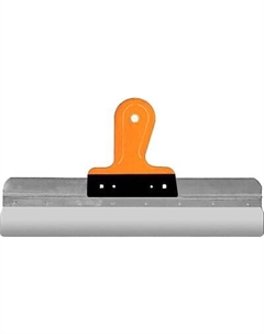 Шпатель MasterColor 30-2712 Мastercolor