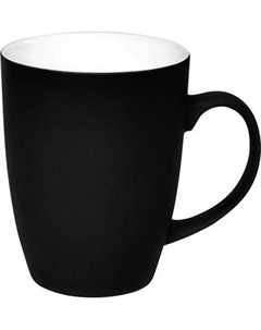 Кружка Happy Gifts Sweet / 23500/35 Happy gifts