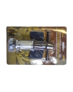 Набор автоинструмента KingTul KT-65803 Kingtul