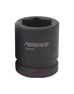 Головка слесарная Forsage F-46518