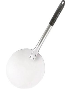 Лопатка для пиццы Hurakan HKN-D12-088AL