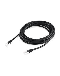 Кабель Buro BU-7-5M