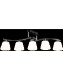 Люстра Aitin-Pro НПБ 02-5х60-101 / N3532/5 Aitin-pro